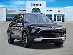 Used 2025 Chevrolet Trailblazer LT SUV for sale #SB126030 - photo 3