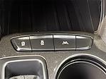 Used 2025 Chevrolet Trailblazer LT SUV for sale #SB126030 - photo 20