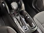 Used 2025 Chevrolet Trailblazer LT SUV for sale #SB126030 - photo 21