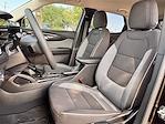 Used 2025 Chevrolet Trailblazer LT SUV for sale #SB126030 - photo 22