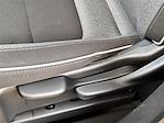 Used 2025 Chevrolet Trailblazer LT SUV for sale #SB126030 - photo 23