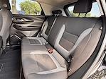 Used 2025 Chevrolet Trailblazer LT SUV for sale #SB126030 - photo 24