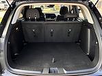 Used 2025 Chevrolet Trailblazer LT SUV for sale #SB126030 - photo 25