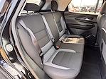 Used 2025 Chevrolet Trailblazer LT SUV for sale #SB126030 - photo 26