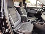 Used 2025 Chevrolet Trailblazer LT SUV for sale #SB126030 - photo 27