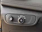 Used 2025 Chevrolet Trailblazer LT SUV for sale #SB126030 - photo 30