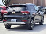 Used 2025 Chevrolet Trailblazer LT SUV for sale #SB126030 - photo 2