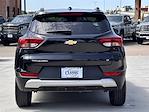 Used 2025 Chevrolet Trailblazer LT SUV for sale #SB126030 - photo 5