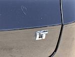 Used 2025 Chevrolet Trailblazer LT SUV for sale #SB126030 - photo 6