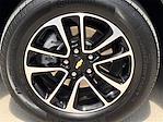 Used 2025 Chevrolet Trailblazer LT SUV for sale #SB126030 - photo 7