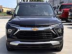 Used 2025 Chevrolet Trailblazer LT SUV for sale #SB126030 - photo 8