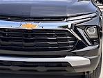 Used 2025 Chevrolet Trailblazer LT SUV for sale #SB126030 - photo 9