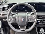 Used 2025 Buick Encore GX Sport Touring SUV for sale #SB157453A - photo 11