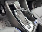 Used 2025 Buick Encore GX Sport Touring SUV for sale #SB157453A - photo 18