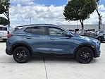 Used 2025 Buick Encore GX Sport Touring SUV for sale #SB157453A - photo 1
