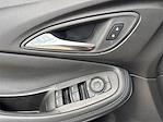 Used 2025 Buick Encore GX Sport Touring SUV for sale #SB157453A - photo 20