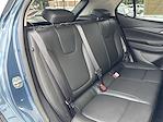 Used 2025 Buick Encore GX Sport Touring SUV for sale #SB157453A - photo 24