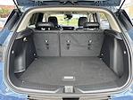 Used 2025 Buick Encore GX Sport Touring SUV for sale #SB157453A - photo 25
