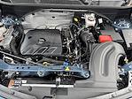 Used 2025 Buick Encore GX Sport Touring SUV for sale #SB157453A - photo 26