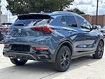 Used 2025 Buick Encore GX Sport Touring SUV for sale #SB157453A - photo 2