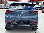 Used 2025 Buick Encore GX Sport Touring SUV for sale #SB157453A - photo 3