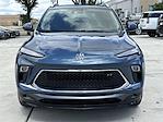 Used 2025 Buick Encore GX Sport Touring SUV for sale #SB157453A - photo 6