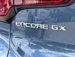 Used 2025 Buick Encore GX Sport Touring SUV for sale #SB157453A - photo 7