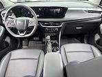 Used 2025 Buick Encore GX Sport Touring SUV for sale #SB157453A - photo 9