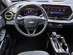 Used 2025 Chevrolet Trax LT SUV for sale #SC153567 - photo 10