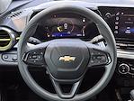 Used 2025 Chevrolet Trax LT SUV for sale #SC153567 - photo 11