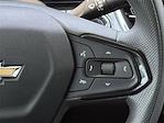Used 2025 Chevrolet Trax LT SUV for sale #SC153567 - photo 13