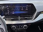 Used 2025 Chevrolet Trax LT SUV for sale #SC153567 - photo 14