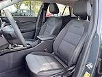 Used 2025 Chevrolet Trax LT SUV for sale #SC153567 - photo 21
