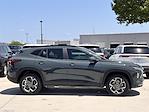 Used 2025 Chevrolet Trax LT SUV for sale #SC153567 - photo 4