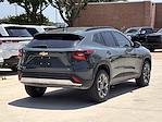 Used 2025 Chevrolet Trax LT SUV for sale #SC153567 - photo 2
