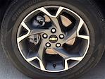 Used 2025 Chevrolet Trax LT SUV for sale #SC153567 - photo 7