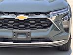 Used 2025 Chevrolet Trax LT SUV for sale #SC153567 - photo 8