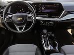 2025 Chevrolet Trax FWD SUV for sale #SC234209 - photo 13