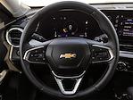 2025 Chevrolet Trax FWD SUV for sale #SC234209 - photo 14