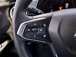 2025 Chevrolet Trax FWD SUV for sale #SC234209 - photo 15