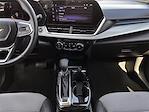 2025 Chevrolet Trax FWD SUV for sale #SC234209 - photo 18