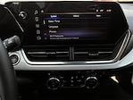 2025 Chevrolet Trax FWD SUV for sale #SC234209 - photo 20
