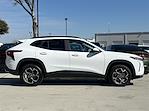 2025 Chevrolet Trax FWD SUV for sale #SC234209 - photo 3