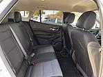 2025 Chevrolet Trax FWD SUV for sale #SC234209 - photo 30