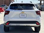 2025 Chevrolet Trax FWD SUV for sale #SC234209 - photo 5