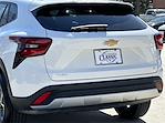 2025 Chevrolet Trax FWD SUV for sale #SC234209 - photo 6