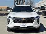 2025 Chevrolet Trax FWD SUV for sale #SC234209 - photo 9