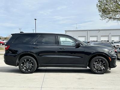 Used 2025 Dodge Durango - photo 1