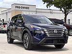 2025 Nissan Rogue AWD SUV for sale #SC790358 - photo 1
