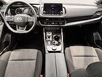 2025 Nissan Rogue AWD SUV for sale #SC790358 - photo 10